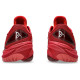 Asics Court FF 3 Novak Asics Court FF 3 Novak